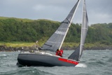 blue ice gbr5152l whyw22 tues 800_2610yi